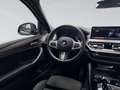 BMW X4 xDrive 20dA xLine - thumbnail 19