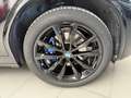 BMW X4 xDrive 20dA xLine - thumbnail 8