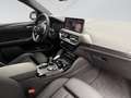 BMW X4 xDrive 20dA xLine - thumbnail 9