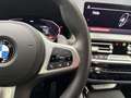 BMW X4 xDrive 20dA xLine - thumbnail 25