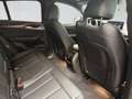 BMW X4 xDrive 20dA xLine - thumbnail 11