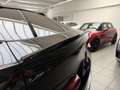 BMW X4 xDrive 20dA xLine - thumbnail 28