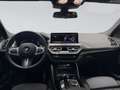 BMW X4 xDrive 20dA xLine - thumbnail 18