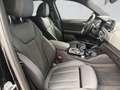 BMW X4 xDrive 20dA xLine - thumbnail 10