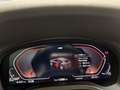 BMW X4 xDrive 20dA xLine - thumbnail 27