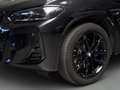 BMW X4 xDrive 20dA xLine - thumbnail 7