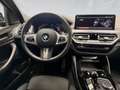 BMW X4 xDrive 20dA xLine - thumbnail 21