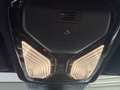BMW X4 xDrive 20dA xLine - thumbnail 26