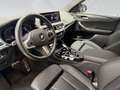 BMW X4 xDrive 20dA xLine - thumbnail 16