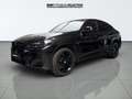 BMW X4 xDrive 20dA xLine - thumbnail 1