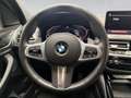 BMW X4 xDrive 20dA xLine - thumbnail 20