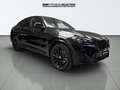 BMW X4 xDrive 20dA xLine - thumbnail 4