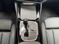 BMW X4 xDrive 20dA xLine - thumbnail 23