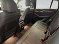 BMW X4 xDrive 20dA xLine - thumbnail 14