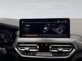BMW X4 xDrive 20dA xLine - thumbnail 22