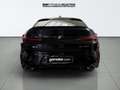 BMW X4 xDrive 20dA xLine - thumbnail 5