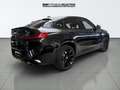 BMW X4 xDrive 20dA xLine - thumbnail 2
