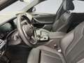 BMW X4 xDrive 20dA xLine - thumbnail 17