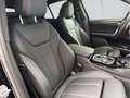 BMW X4 xDrive 20dA xLine - thumbnail 12