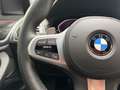 BMW X4 xDrive 20dA xLine - thumbnail 24