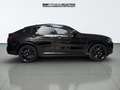 BMW X4 xDrive 20dA xLine - thumbnail 3