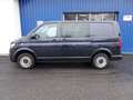 Volkswagen T6.1 Transporter /Doka KR 2,0 TDI 5-Sitze Blau - thumbnail 6