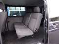 Volkswagen T6.1 Transporter /Doka KR 2,0 TDI 5-Sitze Blau - thumbnail 14