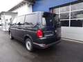 Volkswagen T6.1 Transporter /Doka KR 2,0 TDI 5-Sitze Blau - thumbnail 8