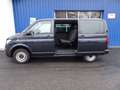Volkswagen T6.1 Transporter /Doka KR 2,0 TDI 5-Sitze Blau - thumbnail 5