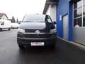 Volkswagen T6.1 Transporter /Doka KR 2,0 TDI 5-Sitze Blau - thumbnail 10