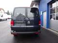 Volkswagen T6.1 Transporter /Doka KR 2,0 TDI 5-Sitze Blau - thumbnail 11