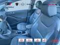 Hyundai IONIQ HEV 1.6 GDI Tecno Blanco - thumbnail 9