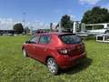 Dacia Sandero TCe90 Laureate +STEUERKETTE RASSELT+ Czerwony - thumbnail 3