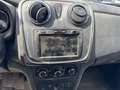 Dacia Sandero TCe90 Laureate +STEUERKETTE RASSELT+ Czerwony - thumbnail 13