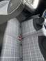 Fiat 500 Serie 8 1.0 Hybrid Lounge Blau - thumbnail 7