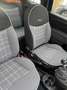 Fiat 500 Serie 8 1.0 Hybrid Lounge Blau - thumbnail 4