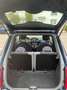 Fiat 500 Serie 8 1.0 Hybrid Lounge Blau - thumbnail 6