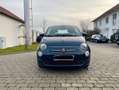 Fiat 500 Serie 8 1.0 Hybrid Lounge Blau - thumbnail 3