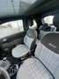 Fiat 500 Serie 8 1.0 Hybrid Lounge Blau - thumbnail 10