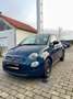 Fiat 500 Serie 8 1.0 Hybrid Lounge Blau - thumbnail 2