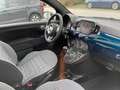 Fiat 500 Serie 8 1.0 Hybrid Lounge Blau - thumbnail 5