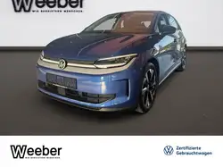 Volkswagen ID. Polo ID.Polo Life *ACC*CCS*KAMERA*LED*NAVI*SHZ*