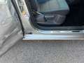 Volkswagen Golf Sportsvan VII IQ.DRIVE 1.0 TSI*Navi*PDC*ACC Argent - thumbnail 19