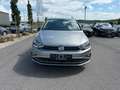 Volkswagen Golf Sportsvan VII IQ.DRIVE 1.0 TSI*Navi*PDC*ACC Argent - thumbnail 2