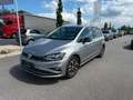 Volkswagen Golf Sportsvan VII IQ.DRIVE 1.0 TSI*Navi*PDC*ACC Argent - thumbnail 1