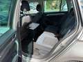Volkswagen Golf Sportsvan VII IQ.DRIVE 1.0 TSI*Navi*PDC*ACC Argent - thumbnail 17