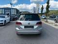 Volkswagen Golf Sportsvan VII IQ.DRIVE 1.0 TSI*Navi*PDC*ACC Argent - thumbnail 5