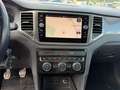 Volkswagen Golf Sportsvan VII IQ.DRIVE 1.0 TSI*Navi*PDC*ACC Argent - thumbnail 11