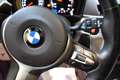 BMW X2 xDrive 20dA M Sport X Blanc - thumbnail 23