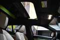 BMW X2 xDrive 20dA M Sport X Blanc - thumbnail 38